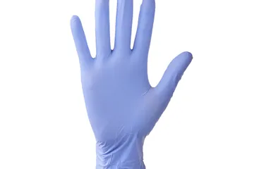 OZAX丁腈無粉手套